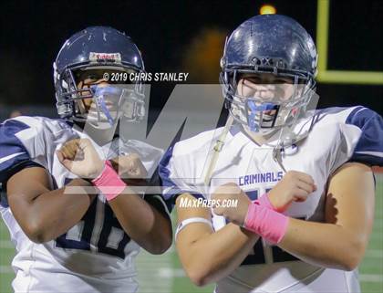 Thumbnail 1 in Yuma @ Youngker photogallery.