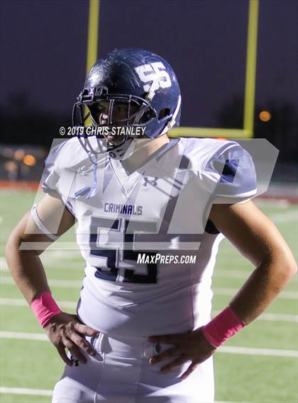 Thumbnail 1 in Yuma @ Youngker photogallery.