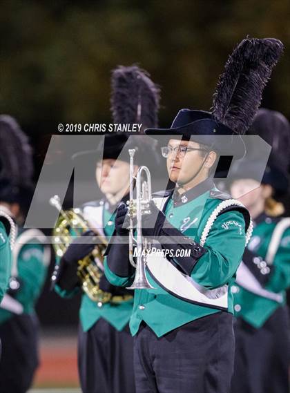 Thumbnail 2 in Yuma @ Youngker photogallery.