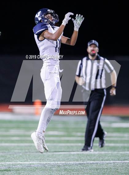 Thumbnail 2 in Yuma @ Youngker photogallery.