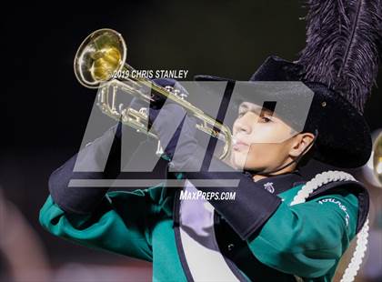 Thumbnail 1 in Yuma @ Youngker photogallery.