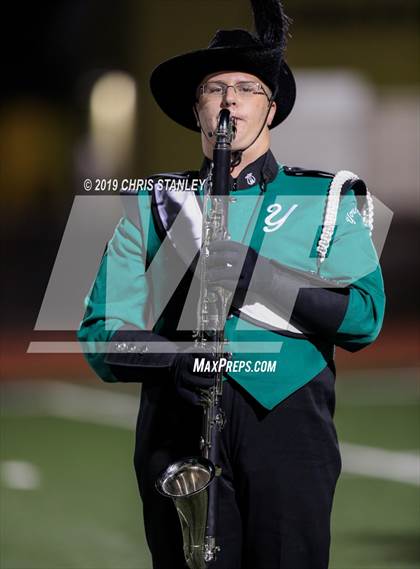 Thumbnail 2 in Yuma @ Youngker photogallery.