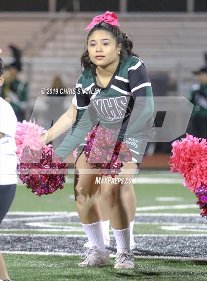 Thumbnail 1 in Yuma @ Youngker photogallery.