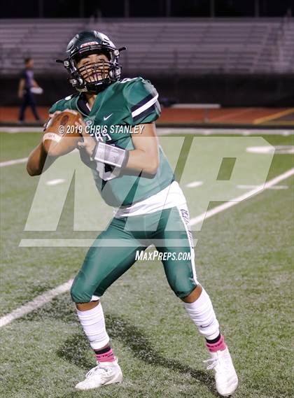 Thumbnail 3 in Yuma @ Youngker photogallery.