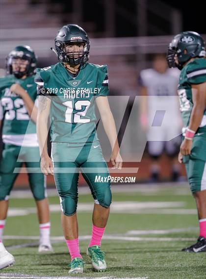 Thumbnail 1 in Yuma @ Youngker photogallery.