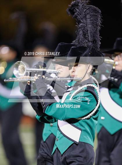 Thumbnail 1 in Yuma @ Youngker photogallery.