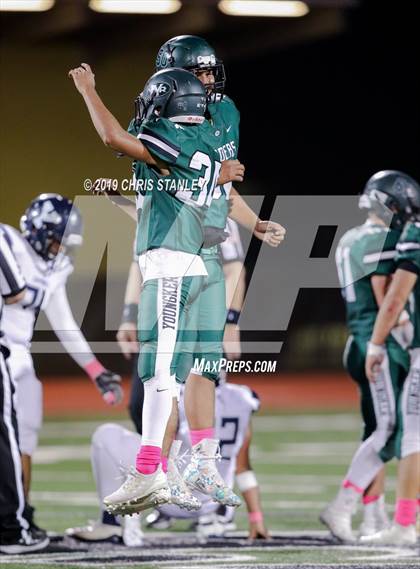 Thumbnail 1 in Yuma @ Youngker photogallery.