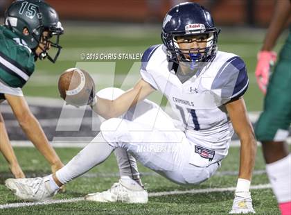 Thumbnail 2 in Yuma @ Youngker photogallery.