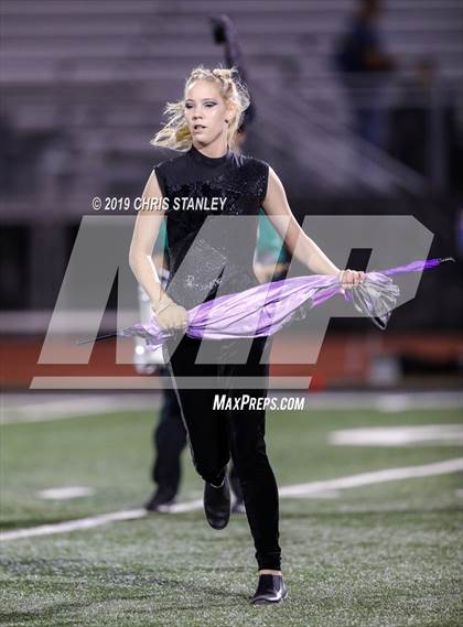 Thumbnail 1 in Yuma @ Youngker photogallery.