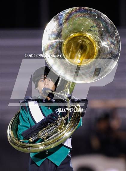 Thumbnail 1 in Yuma @ Youngker photogallery.