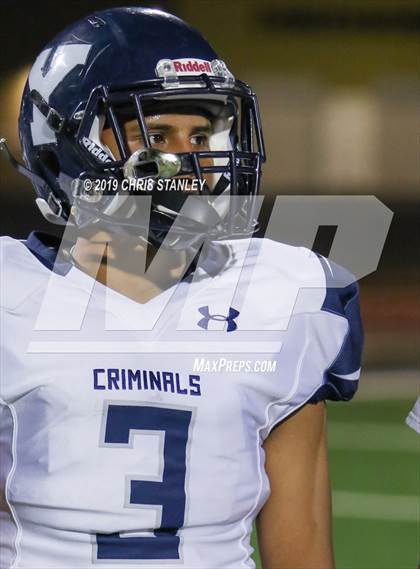 Thumbnail 2 in Yuma @ Youngker photogallery.