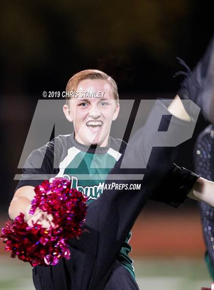 Thumbnail 2 in Yuma @ Youngker photogallery.