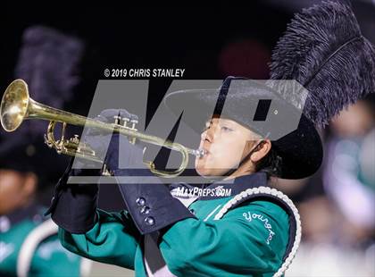 Thumbnail 3 in Yuma @ Youngker photogallery.