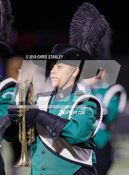 Thumbnail 3 in Yuma @ Youngker photogallery.