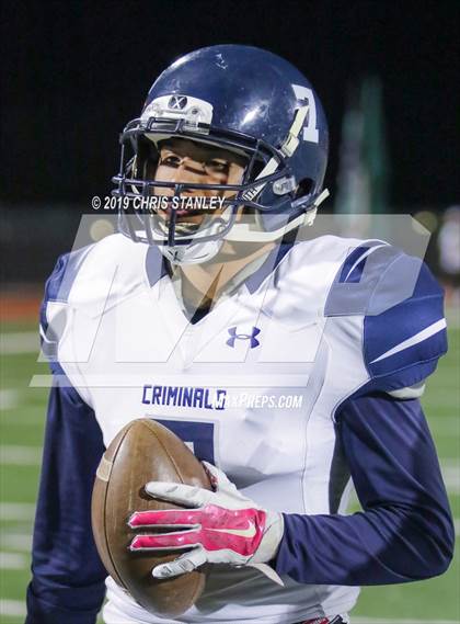 Thumbnail 2 in Yuma @ Youngker photogallery.