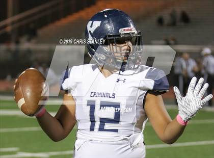 Thumbnail 1 in Yuma @ Youngker photogallery.