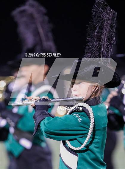 Thumbnail 2 in Yuma @ Youngker photogallery.