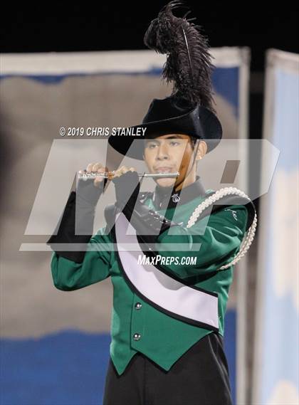Thumbnail 3 in Yuma @ Youngker photogallery.