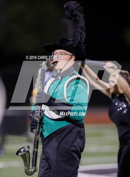 Thumbnail 3 in Yuma @ Youngker photogallery.