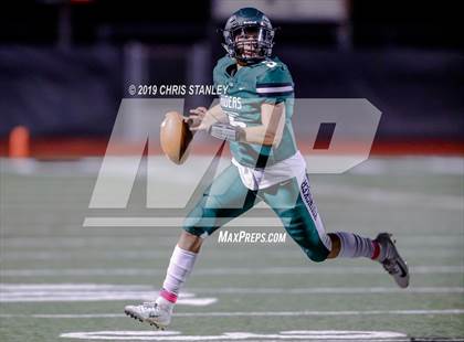 Thumbnail 3 in Yuma @ Youngker photogallery.