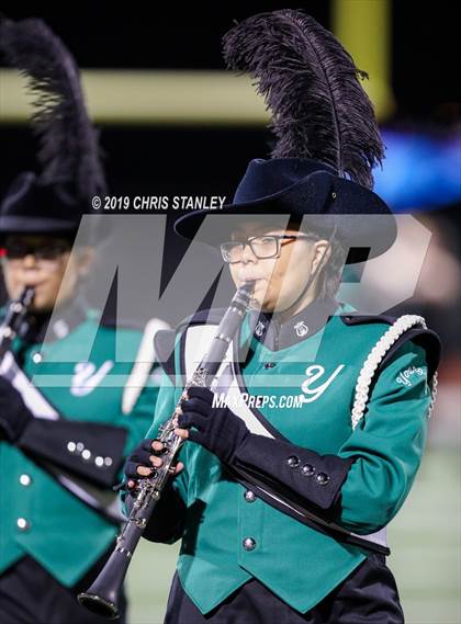 Thumbnail 1 in Yuma @ Youngker photogallery.