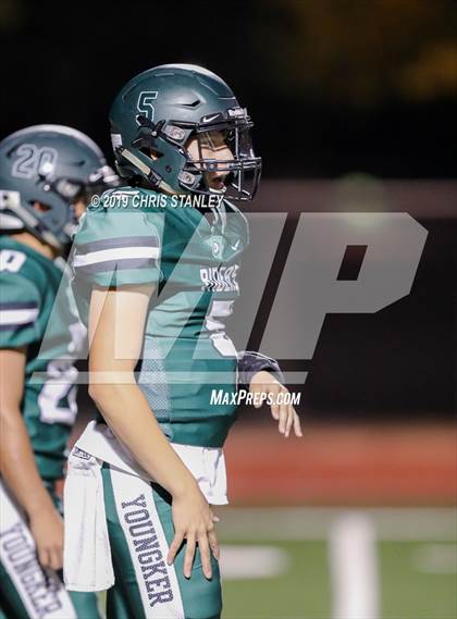 Thumbnail 1 in Yuma @ Youngker photogallery.