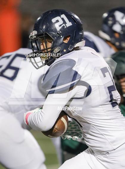 Thumbnail 2 in Yuma @ Youngker photogallery.