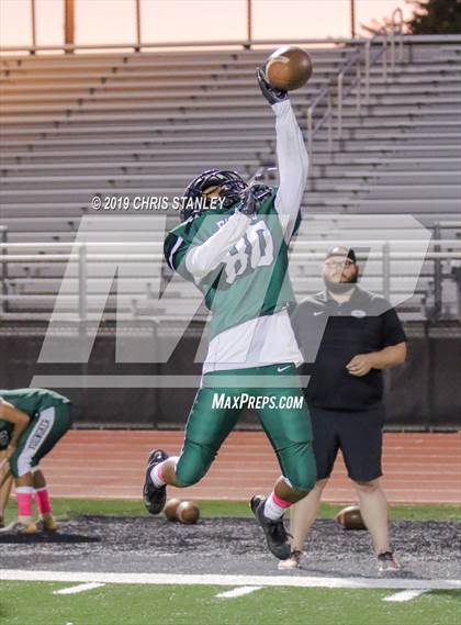 Thumbnail 2 in Yuma @ Youngker photogallery.
