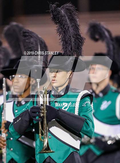 Thumbnail 2 in Yuma @ Youngker photogallery.