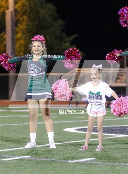 Thumbnail 2 in Yuma @ Youngker photogallery.