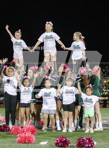 Thumbnail 3 in Yuma @ Youngker photogallery.
