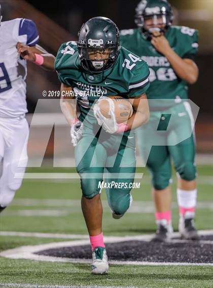 Thumbnail 3 in Yuma @ Youngker photogallery.