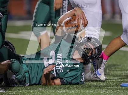 Thumbnail 3 in Yuma @ Youngker photogallery.