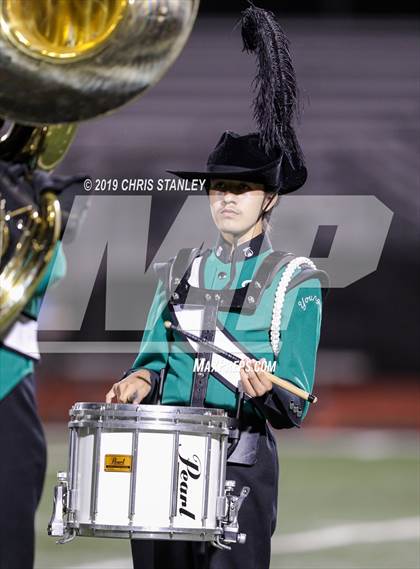 Thumbnail 2 in Yuma @ Youngker photogallery.