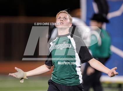 Thumbnail 2 in Yuma @ Youngker photogallery.
