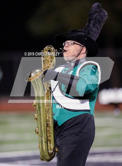 Thumbnail 2 in Yuma @ Youngker photogallery.