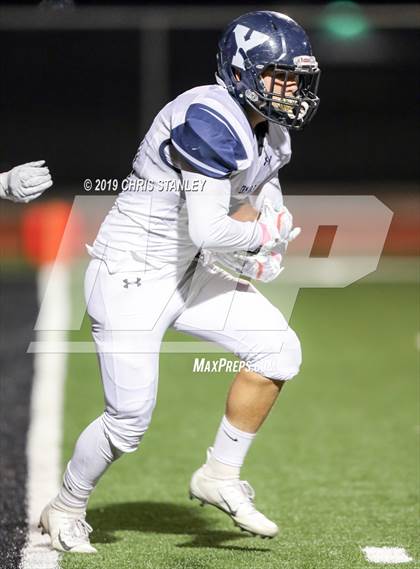 Thumbnail 3 in Yuma @ Youngker photogallery.