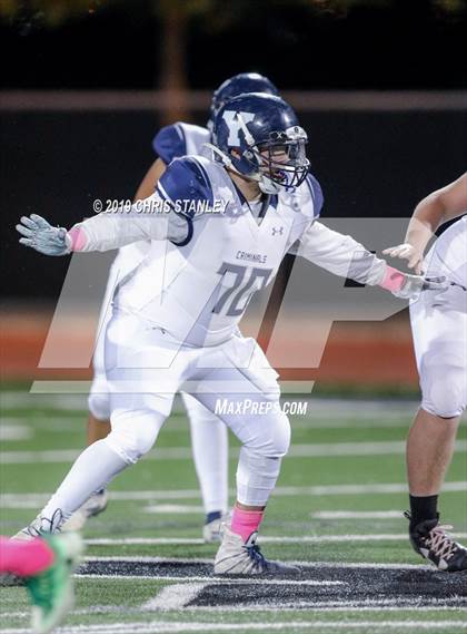 Thumbnail 2 in Yuma @ Youngker photogallery.