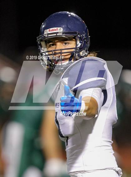 Thumbnail 3 in Yuma @ Youngker photogallery.