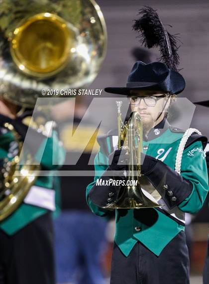 Thumbnail 3 in Yuma @ Youngker photogallery.