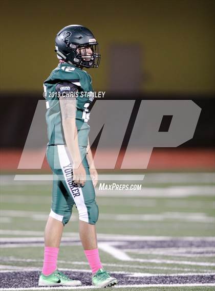Thumbnail 2 in Yuma @ Youngker photogallery.