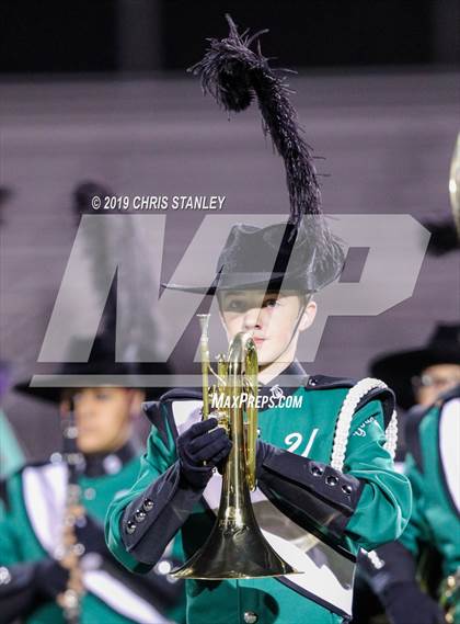 Thumbnail 2 in Yuma @ Youngker photogallery.