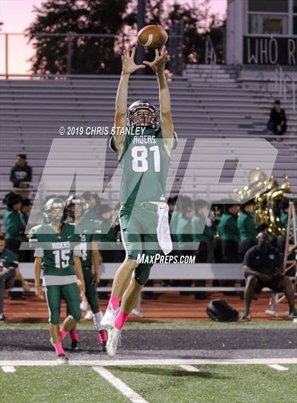 Thumbnail 3 in Yuma @ Youngker photogallery.
