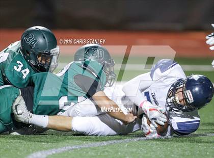 Thumbnail 3 in Yuma @ Youngker photogallery.