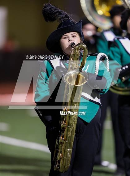 Thumbnail 1 in Yuma @ Youngker photogallery.