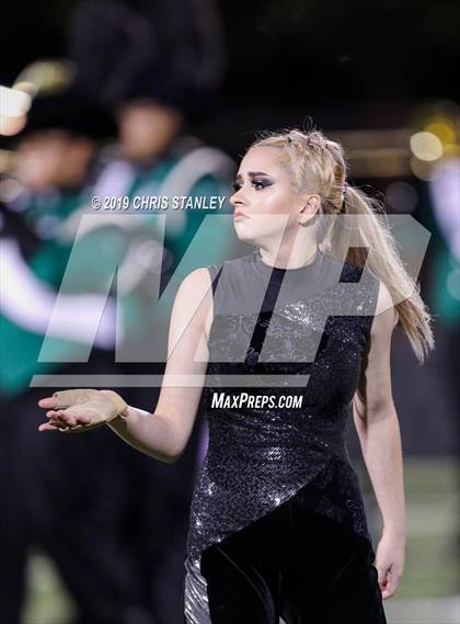 Thumbnail 1 in Yuma @ Youngker photogallery.