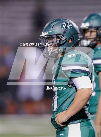 Thumbnail 2 in Yuma @ Youngker photogallery.