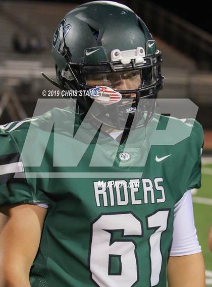 Thumbnail 1 in Yuma @ Youngker photogallery.