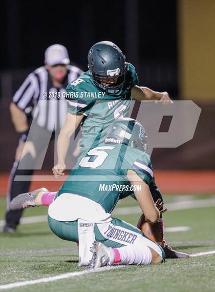 Thumbnail 3 in Yuma @ Youngker photogallery.