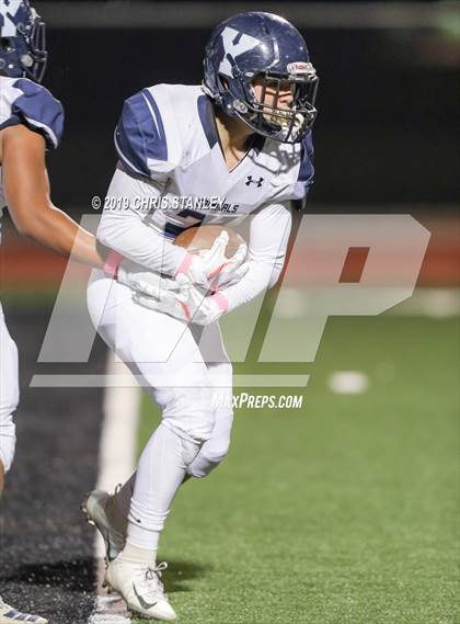 Thumbnail 2 in Yuma @ Youngker photogallery.